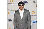 LL Cool J: I brought back Snoop Dogg - LL Cool J says fans will get Snoop Dogg rather than Snoop Lion on his new album.The rapper is &hellip;