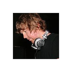 John Digweed to release Live In Slovenia