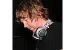 John Digweed to release Live In Slovenia - John Digweed Live in Slovenia comes from an intense peak time set recorded on March the 30th at &hellip;