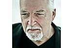 Jon Lord concert to be held in 2014 - A special concert to honour the late-Jon Lord of Deep Purple will be held in early next year with &hellip;
