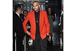 Chris Brown splashes out on fizz - Chris Brown reportedly spent over $15,000 on champagne in 40 minutes.The American singer missed &hellip;