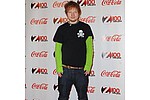 Ed Sheeran writing ‘rap-metal record’ - Ed Sheeran reveals his forthcoming album is a bit of a musical hodgepodge.The Grammy-nominated &hellip;