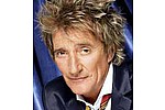 Rod Stewart &#039;Legends on Twitter&#039; Q&amp;A chat - Today, Rod Stewart will celebrate the release of &quot;Time,&quot; his 28th studio album and long-awaited &hellip;