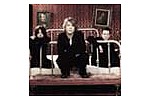 Goo Goo Dolls return to the UK - Goo Goo Dolls are returning to the UK in July for a headline tour as well as making an appearance &hellip;