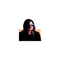Michael Jackson gets Australia fan release
