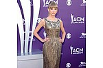 Taylor Swift &#039;upset over Harry dig&#039; - Taylor Swift is reportedly &quot;raging&quot; over Harry Styles making a dig at her in the upcoming One &hellip;