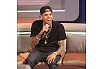 Chris Brown hints at collaboration - Chris Brown has recorded a secret collaboration for his next album. The American singer is due to &hellip;