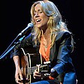 Sheryl Crow: I&#039;m typical single mom - Sheryl Crow is the &quot;quintessential&quot; single mother.The American singer has adopted sons Wyatt, six &hellip;