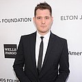 Michael Bubl&amp;eacute;: Strong women are so hot - Michael Bubl&eacute; loves confident women because they make him &quot;feel more secure&quot;.The Canadian &hellip;