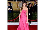 Lea Michele: Don’t touch Barbra - Lea Michele instructed her interior designer not to touch her Barbra Streisand wall.The actress &hellip;