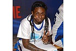 Lil Wayne hospitalised for another seizure - Lil Wayne suffered a seizure yet again.The 30-year-old epileptic rapper has endured a series of &hellip;