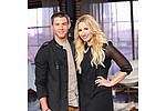 Nick Jonas’ ‘deep’ relationship with Lovato - Nick Jonas finds inspiration in his &quot;deep and long&quot; friendship with Demi Lovato.The two singers &hellip;