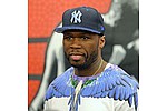 50 Cent gets son matching car - 50 Cent and his son have matching Mercedes. The American rapper is father to two-year-old son Sire &hellip;