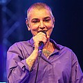 Sin&amp;eacute;ad O&#039;Connor: Music ain&#039;t what it used to be - Sin&eacute;ad O&#039;Connor thinks today&#039;s female pop stars have been &quot;hoodwinked&quot;.The famously &hellip;