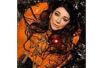 Kate Bush takes 11 of Top 50 - Kate Bush owns the British album chart this week with 11 albums now scattered across the Top 50.Two &hellip;