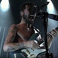 Biffy Clyro talk Nirvana inspiration - This Sunday on MTV Music, Relentless Ultra presents Soundchain, an exclusive interview with Zane &hellip;