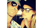 Adam Levine: I want 100 kids - Adam Levine wants to have 100 kids with Behati Prinsloo.The 35-year-old Maroon 5 frontman married &hellip;