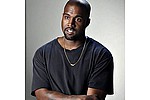 Kanye West looking for comedy role - Kanye West reportedly wants to star in a &quot;laugh out loud comedy&quot;.The hip-hop star has made no &hellip;