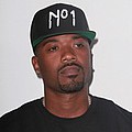 Ray J &#039;dodges charges&#039; - Ray J has reportedly struck a plea deal in his sexual battery and assault case.The Sexy Can I &hellip;