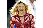 Shakira: I&#039;m pregnant! - Shakira is pregnant with her second child.The Hips Don&#039;t Lie singer confirmed the news to &hellip;