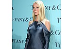 Gwyneth Paltrow gives sex advice - Gwyneth Paltrow once told a friend to perform a sex act instead of getting angry at her partner.The &hellip;