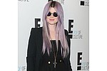 Ozzy Osbourne &#039;clean for Kelly&#039;s wedding&#039; - Ozzy Osbourne has reportedly promised his daughter Kelly he will be &quot;clean&quot; by the time she gets &hellip;