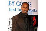 Jamie Foxx attached to Annie - Jamie Foxx is reportedly set to take on a starring role in Will Smith&#039;s Annie.Heat Vision reports &hellip;