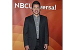 Nick Lachey: Son&#039;s birth was surreal - Nick Lachey says watching the birth of his son was &quot;surreal&quot;.The singer is married to TV &hellip;