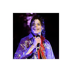 Michael Jackson &#039;drunk at show announcement&#039;