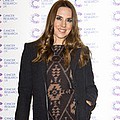 Mel C proud of powerful females in music - Mel C believes the music scene is full of &quot;powerful women&quot;.The Spice Girls singer rose to fame &hellip;