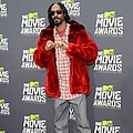 Snoop Lion: Parenting is a challenge - Snoop Lion admits that being a father is &quot;never easy&quot;.The rapper - formerly known as Snoop Dogg &hellip;
