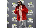 Snoop Lion: Parenting is a challenge - Snoop Lion admits that being a father is &quot;never easy&quot;.The rapper - formerly known as Snoop Dogg &hellip;