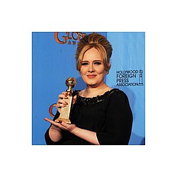 Adele ‘priority’ over Boyle