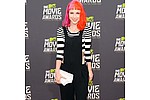Hayley Williams: Prince&#039;s toilet is humble - Hayley Williams says Prince&#039;s toilet was &quot;very humble&quot;.The Paramore star shared where the band &hellip;