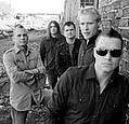 3 Doors Down bassist charged with  homicide - Tennessee rock band 3 Doors Down have cancelled all upcoming shows on the their upcoming US tour &hellip;