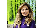 Jennifer Lopez: Life is messy - Jennifer Lopez&#039;s new TV show illustrates how &quot;complicated and messy&quot; life can be.The &hellip;
