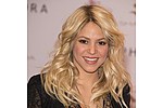 Shakira shares parenting pressure - Shakira believes moms these days face more &quot;pressure&quot;.The Columbian singer and her soccer player &hellip;