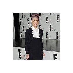 Kelly Osbourne &#039;trying to save parents&#039; marriage&#039;