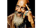 Richie Havens dies - Richie Havens, one of the veterans of Woodstock, has passed away at the age of 72.Havens was &hellip;