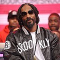 Snoop Lion party shut down - Snoop Lion&#039;s 4/20 party was shut down by police.TMZ reports that the &#039;Snoop Lion 420 Festival&#039; was &hellip;