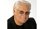 George Jones hospitalized again - Country legend George Jones has once again been hospitalized in Nashville.Jones&#039; publicist released &hellip;