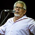 Rolf Harris arrested in sex abuse scandal - For the last month, the British press has been buzzing about the arrest of an unnamed 82-year-old &hellip;