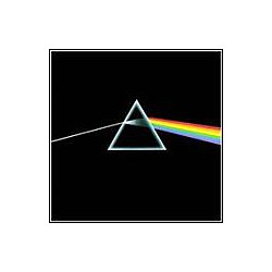 Pink Floyd cover designer dies