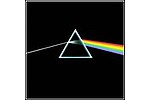 Pink Floyd cover designer dies - R.I.P. Storm Thorgerson. The man who designed Pink Floyd&#039;s &#039;Dark Side of the Moon&#039; as well as &#039;Wish &hellip;