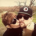 Joel Madden: I had to woo wife hard - Joel Madden confesses he&#039;s &quot;not for every woman&quot;.The Good Charlotte rocker is currently married to &hellip;