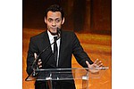 Marc Anthony &#039;splits from girlfriend&#039; - Marc Anthony and Chloe Green have reportedly split. The Latin popstar and the British Topshop &hellip;