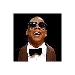 Jay Z reveals Great Gatsby soundtrack sampler