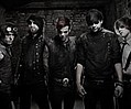 Fearless Vampire Killers to play Camden Rocks - More names have been added to the CAMDEN ROCKS FESTIVAL which takes place on Saturday 1st June 2013 &hellip;