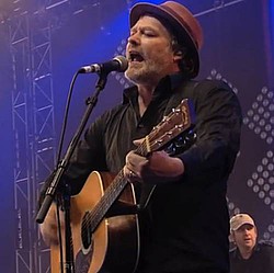 The Levellers reveal War Child charity single