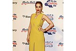 Rita Ora &#039;happy with new man&#039; - Rita Ora&#039;s rumoured new boyfriend is a &quot;breath of fresh air&quot;.The British singer is thought to be &hellip;